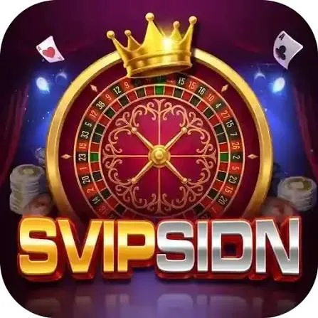 SVIPSIDN - Aplikasi Utility Terbaik untuk Kebutuhan Sehari-hari