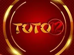 TOTO12 - Tantangan Seru dalam Puzzle Menarik