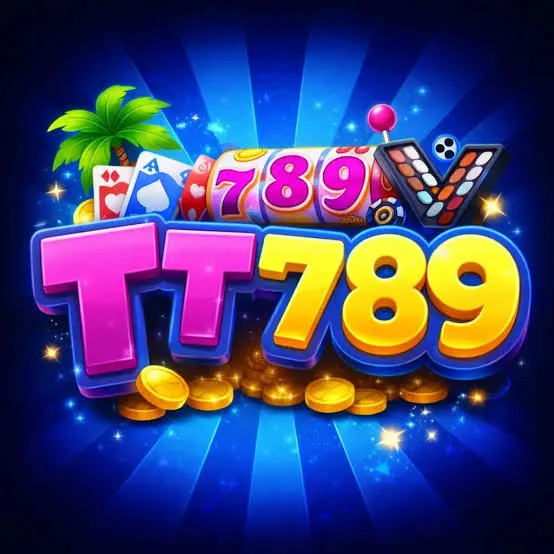 tt789 APK MOBA