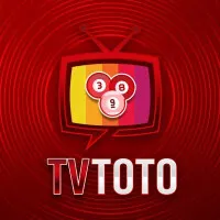 TVTOTO - Game QiuQiu Terbaik untuk Penggemar Kartu