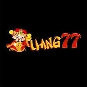 uang77 APK MMORPG
