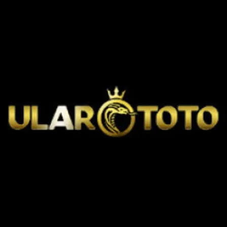 ULARTOTO - Game FPS Penuh Aksi dan Strategi