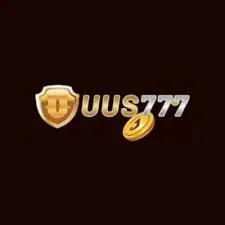 uus777 APK Racing