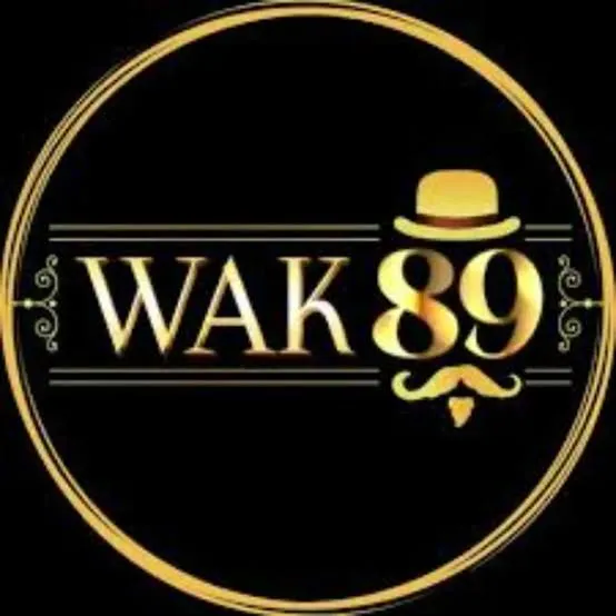 WAK89 - Perang Taktis yang Seru dan Mengasyikkan