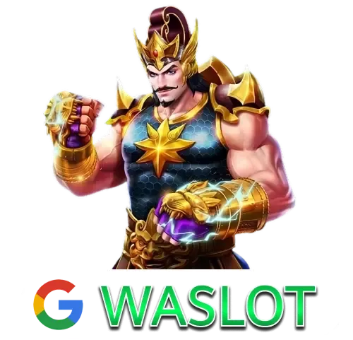 waslot APK Farming