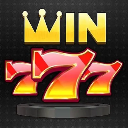 win777 APK Fishing