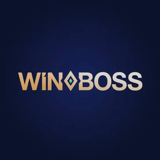 winboss APK Open World