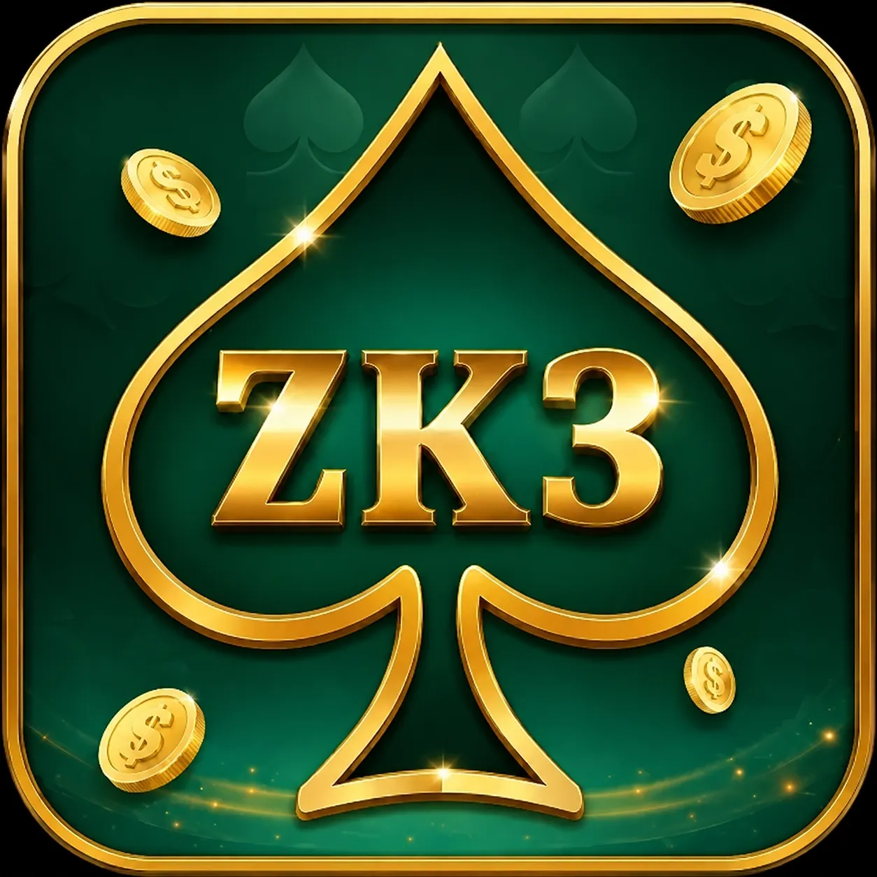 zk3 APK Tower Defense