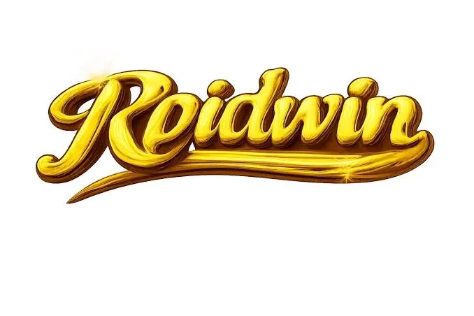rpidwin