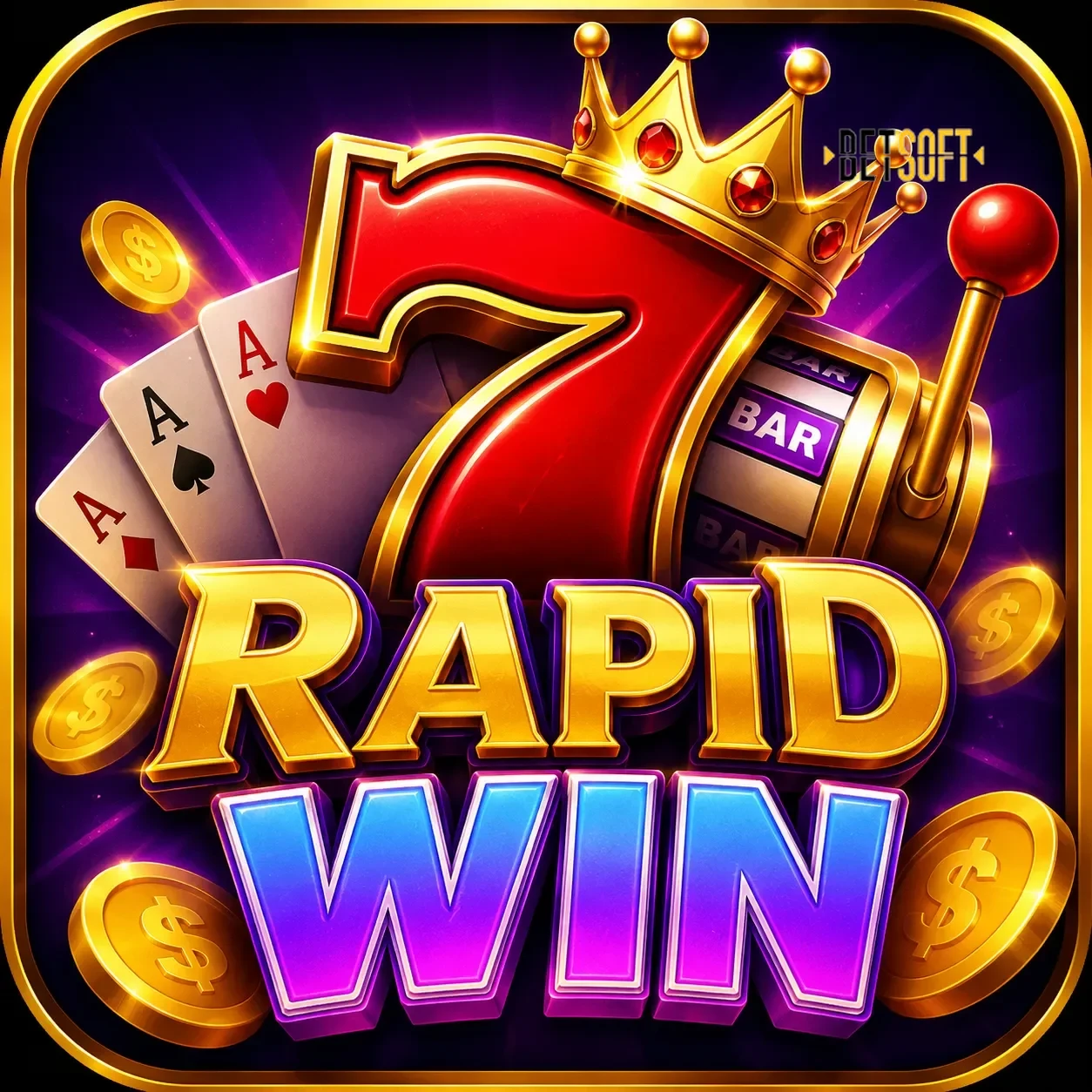 rpidwin